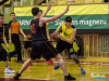 1302img_2550