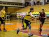 1302img_2555