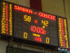 1304img_2561