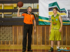 1402img_5128