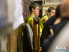 1402img_5129