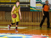 1402img_5130