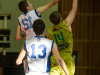 1402img_5133