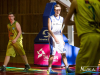 1402img_5135
