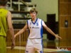 1402img_5137