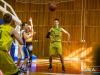 1402img_5138