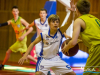 1402img_5139