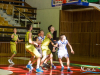 1403img_5140