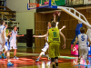 1403img_5141