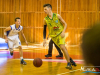 1403img_5142