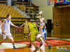 1403img_5143