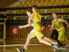 1403img_5145