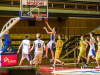 1403img_5146