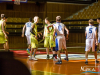 1403img_5148