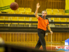 1403img_5149