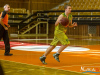 1403img_5150