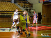 1403img_5151