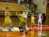 1403img_5152