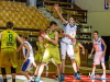 1403img_5153