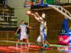 1403img_5155