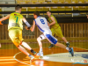 1403img_5156