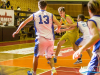 1404img_5157