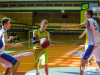 1404img_5159