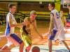 1404img_5160