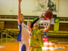 1404img_5161