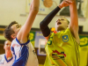 1404img_5162