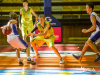 1404img_5164
