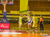 1404img_5165