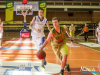 1404img_5166