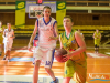 1404img_5167