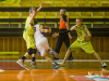 1404img_5170