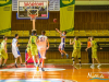 1404img_5171