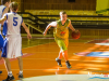 1405img_5174