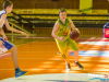 1405img_5175