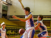 1405img_5176