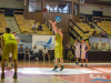 1405img_5177