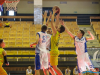 1405img_5179