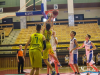 1405img_5180