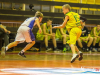 1406img_5182