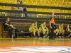 1406img_5184