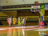 1406img_5185