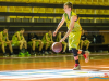 1406img_5187