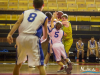 1406img_5188