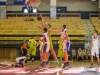 1406img_5189