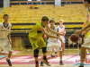 1406img_5190