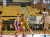 1406img_5191